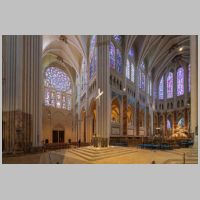 Chartres, photo Boris Roman Mohr,13a.jpg